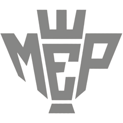 MasterEfootballPrime